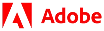 Adobe