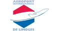 Aeroport Limoges