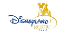 Disneyland Paris
